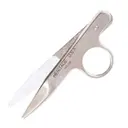 Klein Tools, Inc. GHTC5B