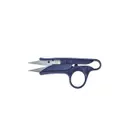 Klein Tools, Inc. G704HC