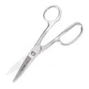 Klein Tools, Inc. GP718C