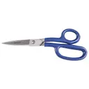 Klein Tools, Inc. G718LRC