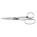 Klein Tools, Inc. G718HC