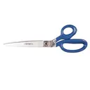 Klein Tools, Inc. G212LRBLU