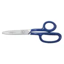 Klein Tools, Inc. G718LRCB
