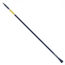 Klein Tools, Inc. 5CB165030