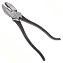 Klein Tools, Inc. 213-9ST