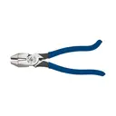 Klein Tools, Inc. D213-9ST