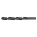 Klein Tools, Inc. 53111 thumbnail 1