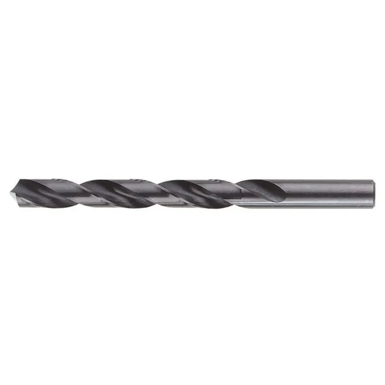 Klein Tools, Inc. 53111