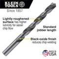 Klein Tools, Inc. 53111 thumbnail 2