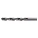 Klein Tools, Inc. 53125