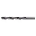 Klein Tools, Inc. 53108 thumbnail 1