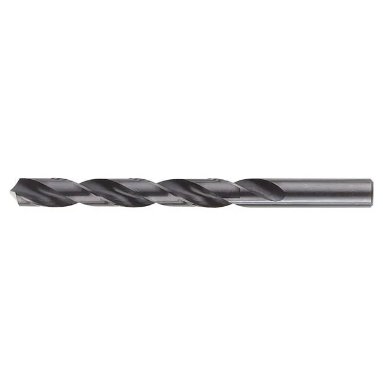 Klein Tools, Inc. 53108