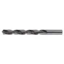 Klein Tools, Inc. 53127