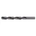 Klein Tools, Inc. 53105 thumbnail 1