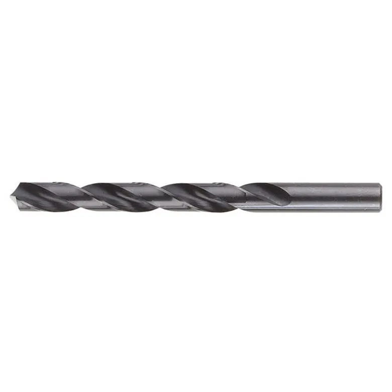 Klein Tools, Inc. 53105
