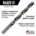 Klein Tools, Inc. 53105 thumbnail 2
