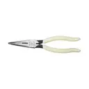 Klein Tools, Inc. D203-8-GLW