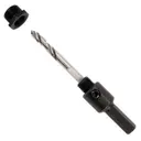 Klein Tools, Inc. 31905