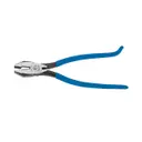 Klein Tools, Inc. D2000-7CST