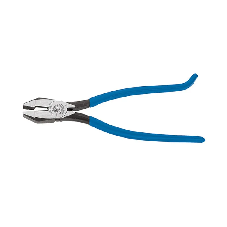 Klein Tools, Inc. D2000-7CST