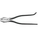 Klein Tools, Inc. 201-7CST