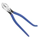 Klein Tools, Inc. D201-7CST