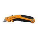 Klein Tools, Inc. 44133