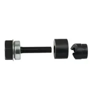 Klein Tools, Inc. 53728SEN