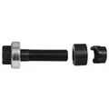 Klein Tools, Inc. 53727SEN thumbnail 1