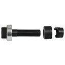 Klein Tools, Inc. 53727SEN