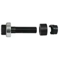 Klein Tools, Inc. 53727SEN thumbnail 2