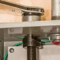 Klein Tools, Inc. 53727SEN thumbnail 3