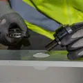 Klein Tools, Inc. 53727SEN thumbnail 4