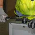 Klein Tools, Inc. 53727SEN thumbnail 5
