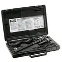 Klein Tools, Inc. 53732SEN