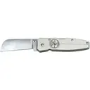 Klein Tools, Inc. 44007