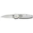 Klein Tools, Inc. 44000
