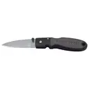 Klein Tools, Inc. 44002