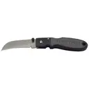 Klein Tools, Inc. 44004