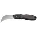 Klein Tools, Inc. 44005
