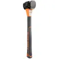Klein Tools, Inc. 809-36MF thumbnail 1