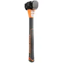 Klein Tools, Inc. 809-36MF