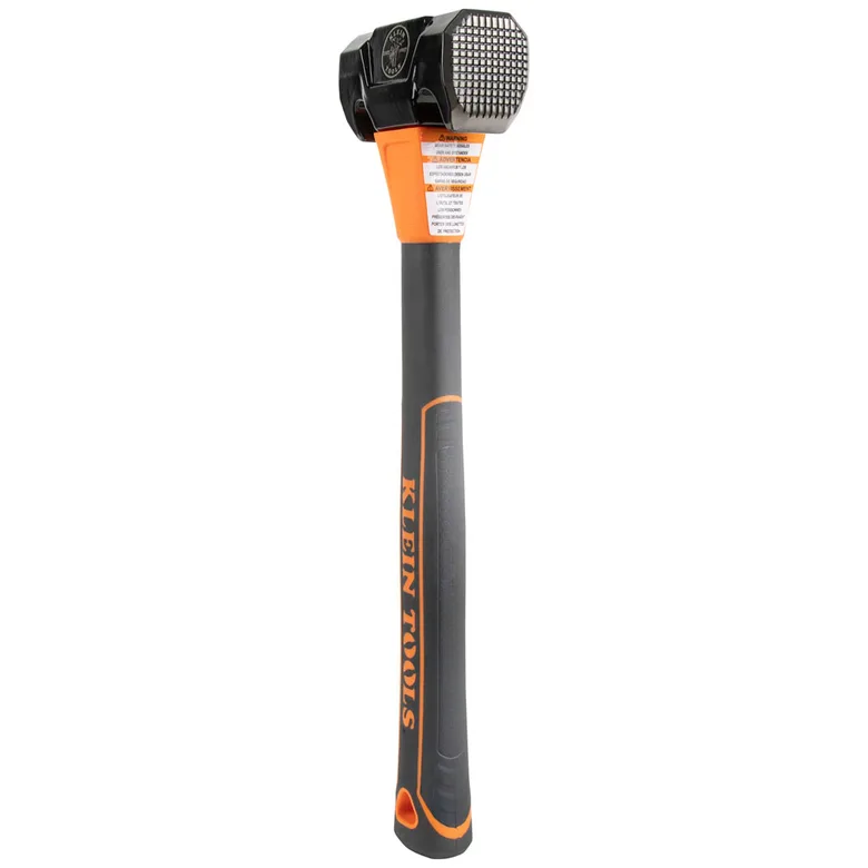 Klein Tools, Inc. 809-36MF