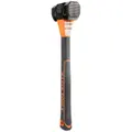 Klein Tools, Inc. 809-36MF thumbnail 2
