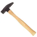 Klein Tools, Inc. 832-32