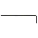 Klein Tools, Inc. LL14