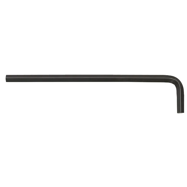 Klein Tools, Inc. LLM6