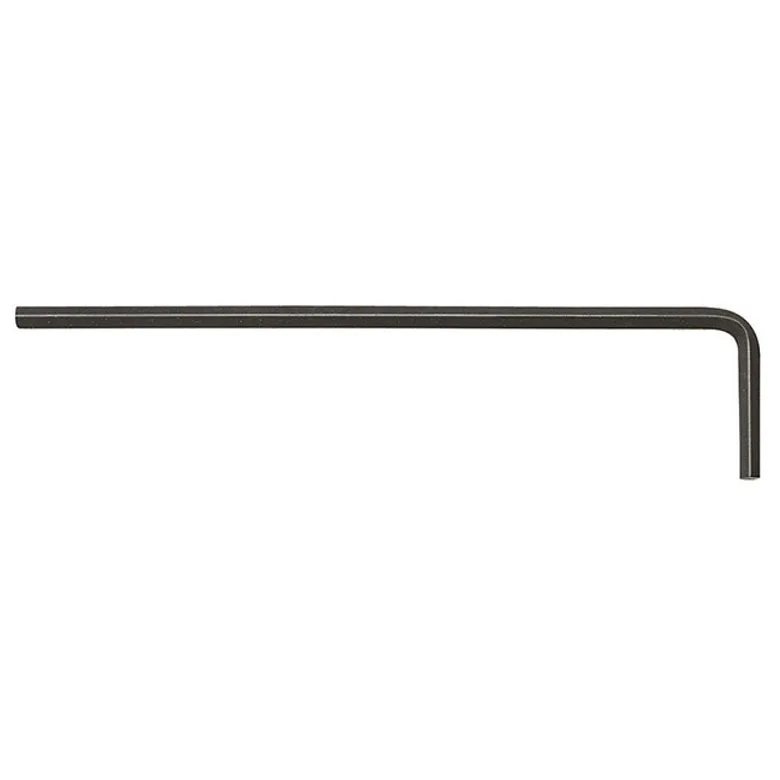 Klein Tools, Inc. LL4