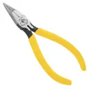 Klein Tools, Inc. D2291