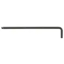 Klein Tools, Inc. BLM3